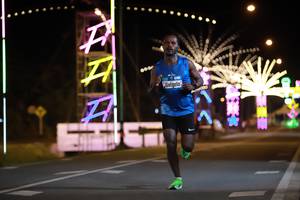 BIB: 
                            <button type="button" onclick="openModal(20231052)" class="btn btn-primary btn-sm float-right btn-popup" data-toggle="modal" data-target=".modal-high-quality">
                        <i class="fas fa-shopping-cart"></i> Add to Cart
                    </button>
                                            <button type="button" onclick="isThisMe(20231052, true)" class="btn btn-success btn-sm float-right btn-popup btn-isme hidden" data-toggle="tooltip" data-placement="bottom" title="นี่คือรูปของคุณใช่ไหม คลิกที่นี่เพื่อเอาเข้าอัลบั้ม">
                        <i class="fas fa-plus"></i> Add to album
                    </button>
                    <button type="button" onclick="isThisMe(20231052, false)" class="btn btn-warning btn-sm float-right btn-popup btn-isnotme hidden">
                        <i class="fas fa-ban"></i> Remove from album
                    </button>